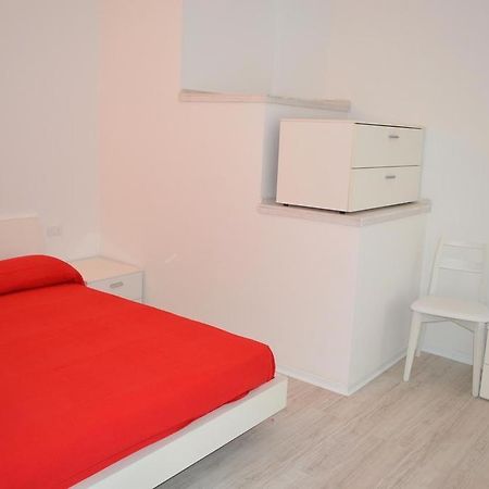Casa Leone 1 Apartman Caorle Kültér fotó