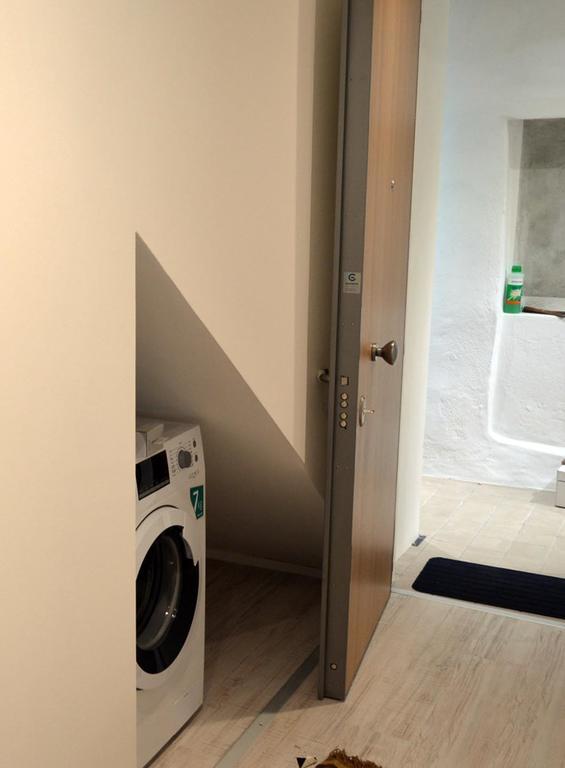 Casa Leone 1 Apartman Caorle Kültér fotó